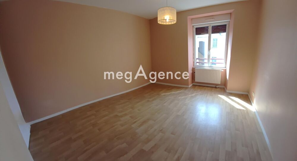 Vente Maison Maison pour investissement locatif Dol de Bretagne Dol-de-bretagne