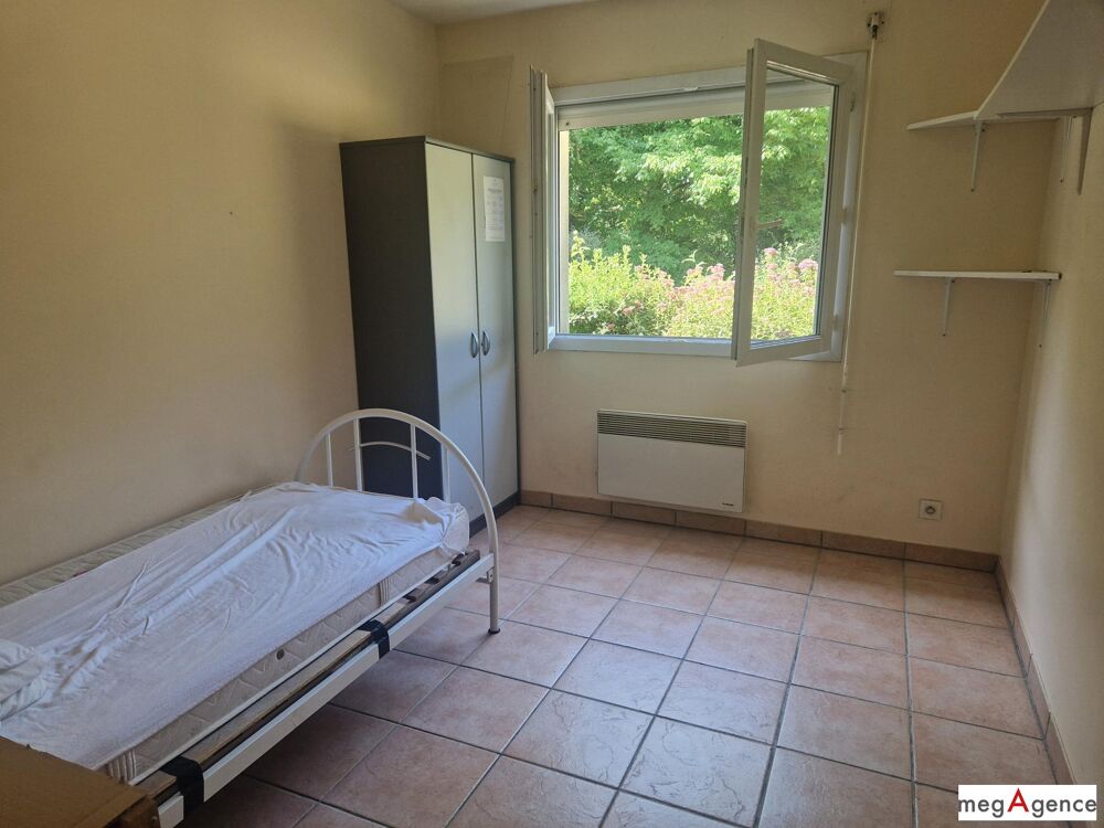 à vendre  Maison Nozay (44170)