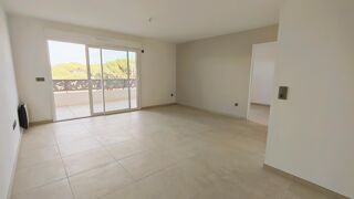  Appartement  vendre 2 pices 45 m