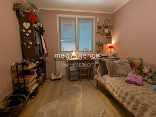  Maison � vendre 3 pi�ces 60 m�