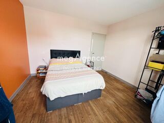  Maison � vendre 5 pi�ces 112 m�