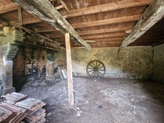  Maison à vendre 5 pièces 110 m²