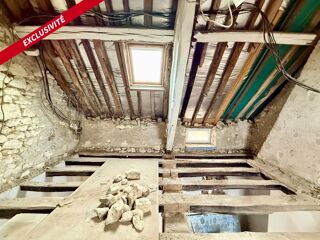  Maison à vendre 5 pièces 100 m²