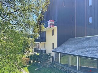  Appartement � vendre 2 pi�ces 25 m�