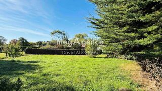  Terrain à vendre 404 m²