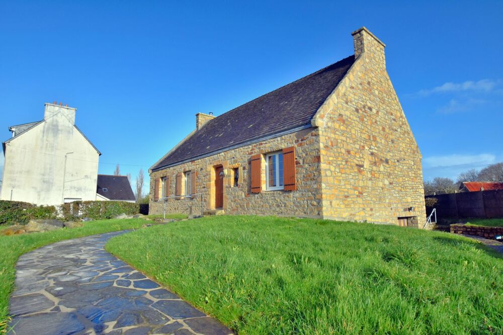 Maison, 6 pièces, 175m2