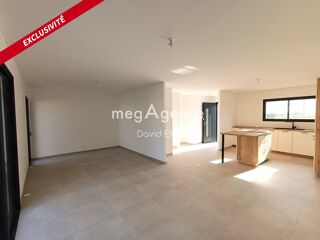  Maison � vendre 6 pi�ces 98 m�