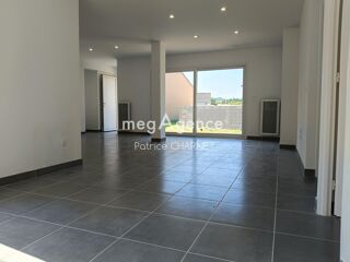  Maison à vendre 5 pièces 102 m²