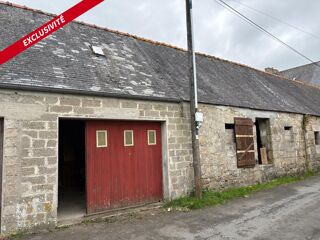  Maison � vendre 4 pi�ces 65 m�