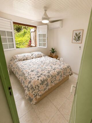  Immeuble à vendre 182 m²