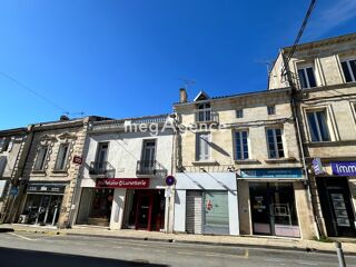  Immeuble � vendre 140 m�