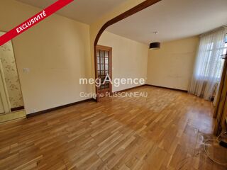  Maison � vendre 5 pi�ces 94 m�