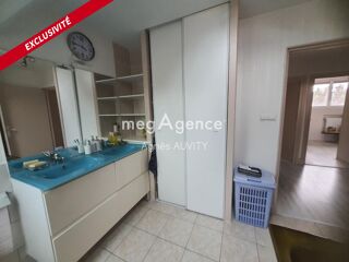  Maison � vendre 8 pi�ces 132 m�