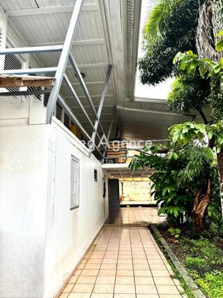  Maison � vendre 5 pi�ces 120 m�