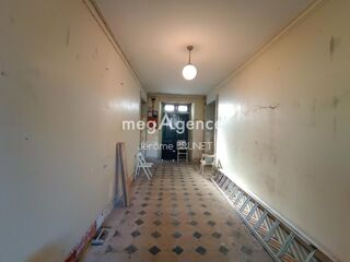  Maison � vendre 15 + pi�ces 400 m�