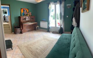  Maison � vendre 4 pi�ces 95 m�