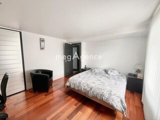  Appartement � vendre 5 pi�ces 118 m�