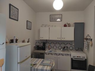  Maison à vendre 2 pièces 62 m²