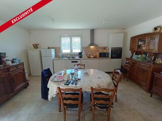  Maison � vendre 4 pi�ces 100 m�