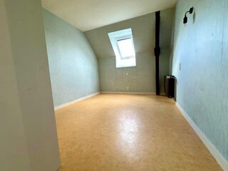  Maison � vendre 8 pi�ces 184 m�