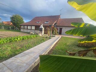  Maison � vendre 4 pi�ces 100 m�