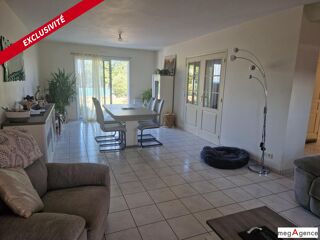  Maison  vendre 5 pices 144 m