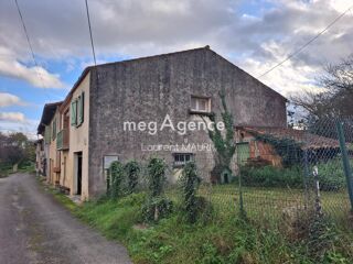  Maison � vendre 5 pi�ces 130 m�