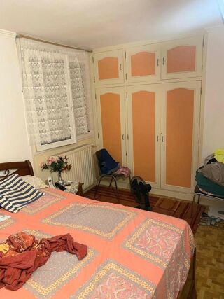  Maison � vendre 3 pi�ces 64 m�