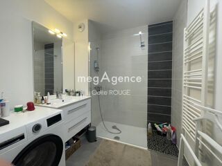  Appartement à vendre 2 pièces 49 m²