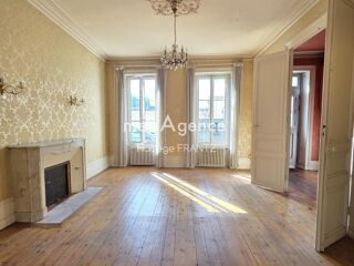  Maison � vendre 8 pi�ces 192 m�