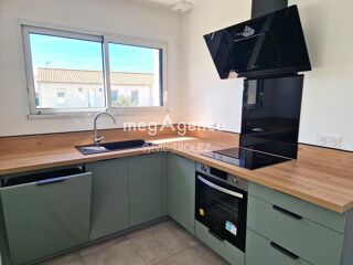  Maison à vendre 4 pièces 87 m²