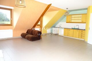  Maison à vendre 12 pièces 300 m²