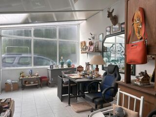  Maison  vendre 5 pices 146 m