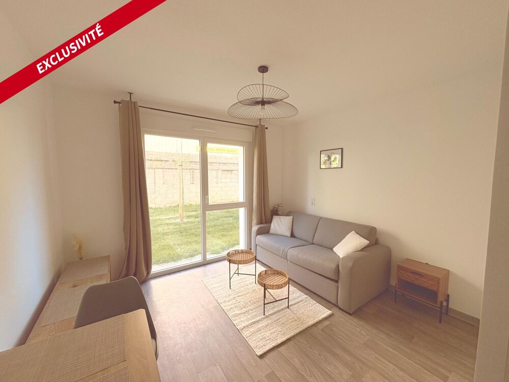 Studio Neuf (2025)  Esprit « Coliving »