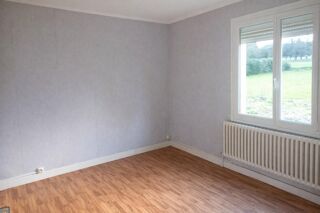  Maison à vendre 4 pièces 73 m²