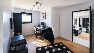  Maison à vendre 8 pièces 303 m²