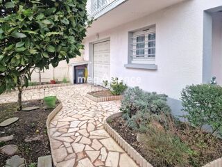  Maison � vendre 6 pi�ces 184 m�