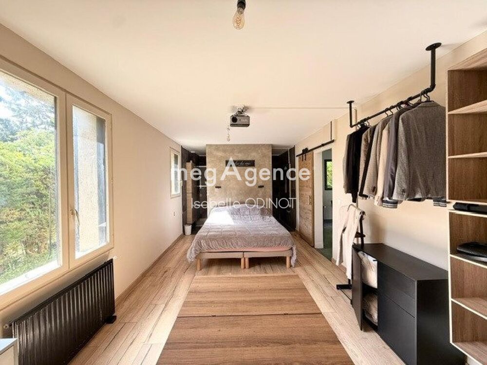 Vente Maison Maison individuelle à Guainville 28 Guainville