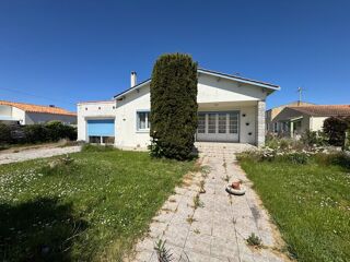  Maison � vendre 7 pi�ces 143 m�