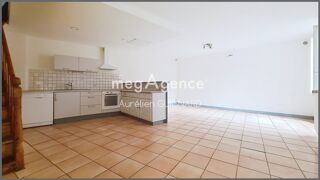  Maison à vendre 7 pièces 119 m²