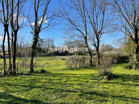   Maison 5Pices - 90m2 Maison - 5 pice(s) - 89 m