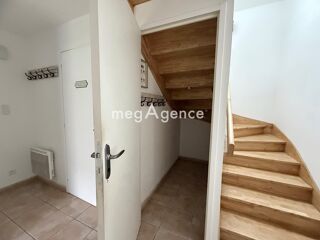  Maison à vendre 5 pièces 93 m²
