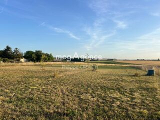  Terrain à vendre 1500 m²