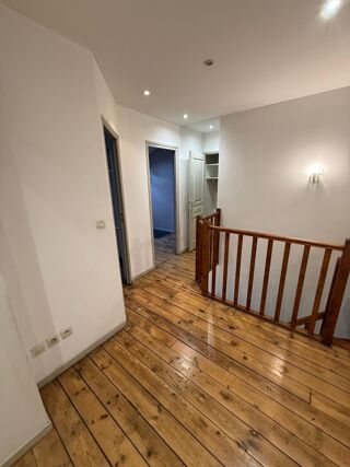  Appartement � vendre 4 pi�ces 102 m�