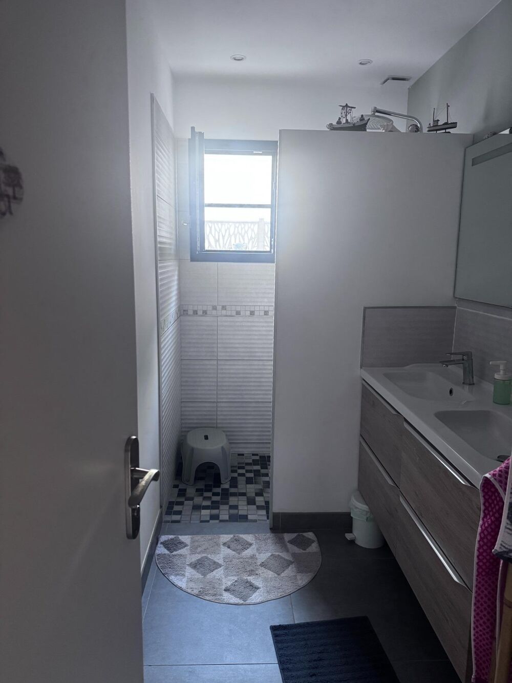 Vente Maison Mazet de charme Bormes-les-mimosas
