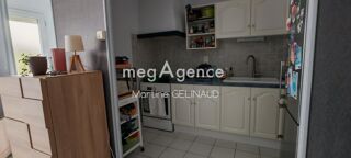  Appartement � vendre 4 pi�ces 70 m�