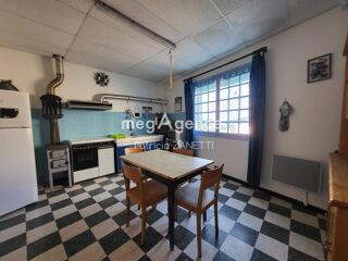  Appartement à vendre 3 pièces 103 m²
