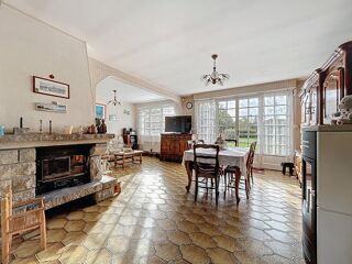  Maison � vendre 5 pi�ces 102 m�