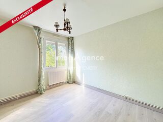  Maison à vendre 5 pièces 95 m²