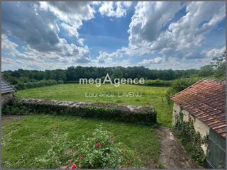  Maison à vendre 9 pièces 145 m²